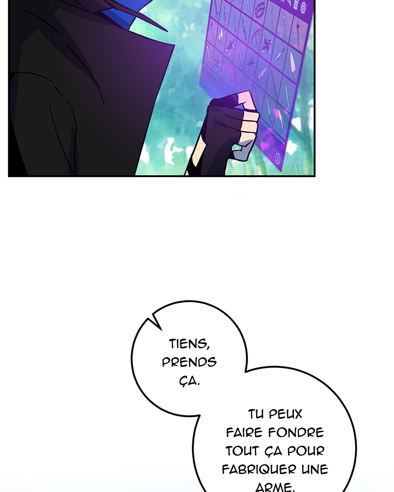 Chapitre 33