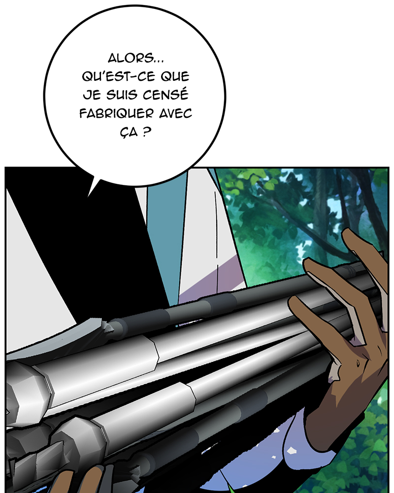 Chapitre 33