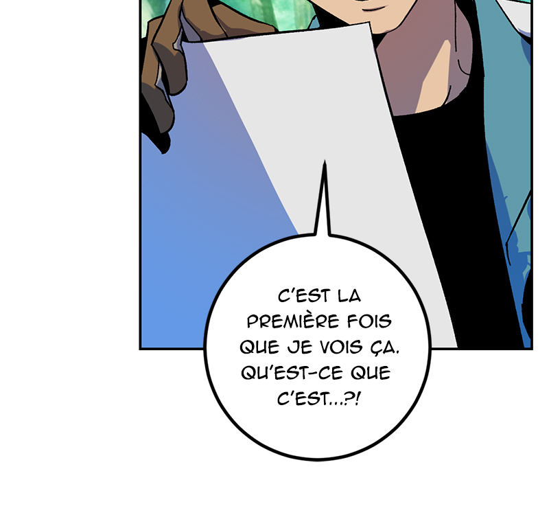 Chapitre 33