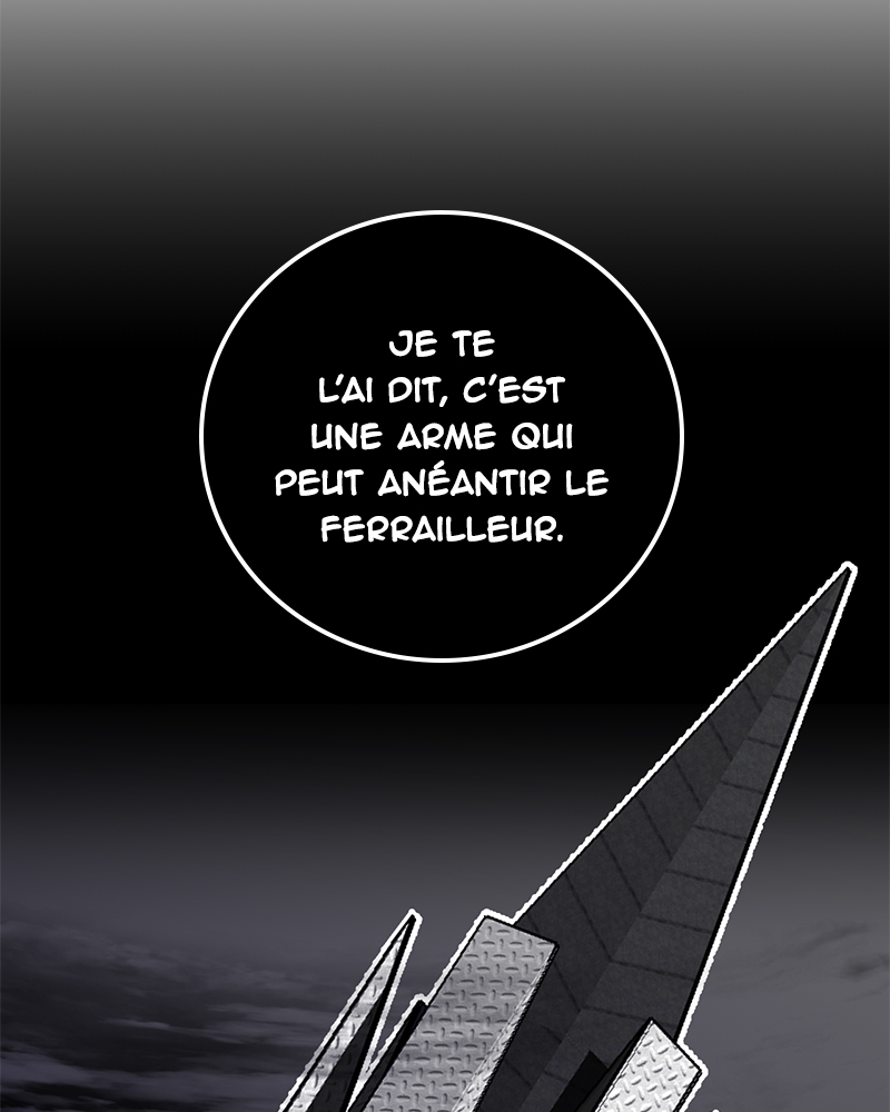 Chapitre 33