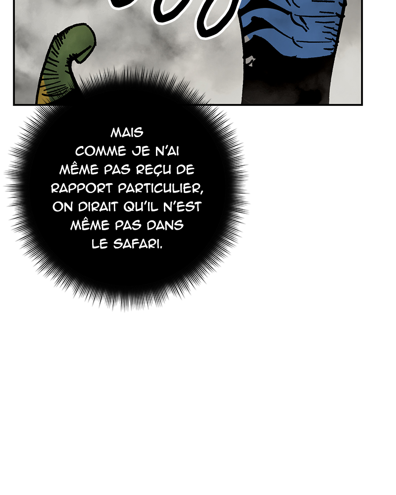 Chapitre 33