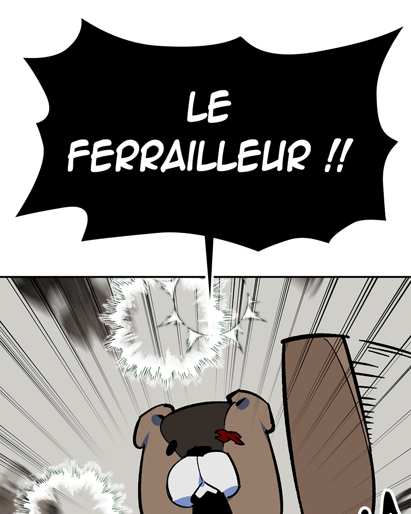 Chapitre 33