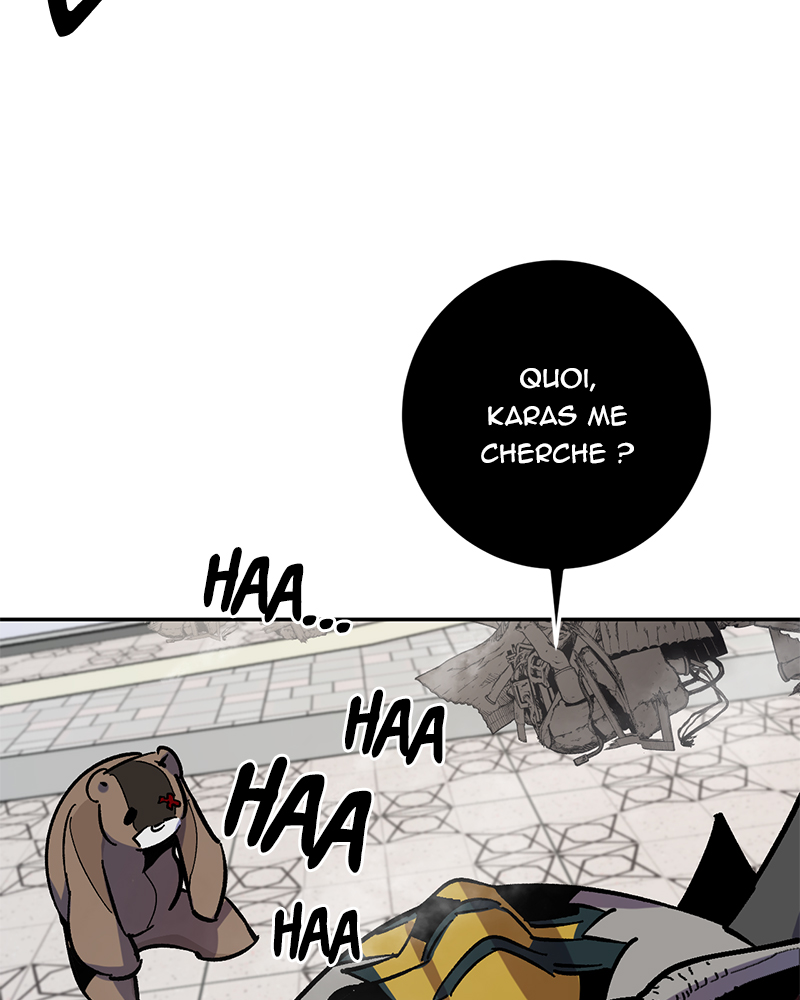 Chapitre 33