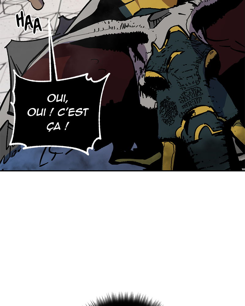 Chapitre 33