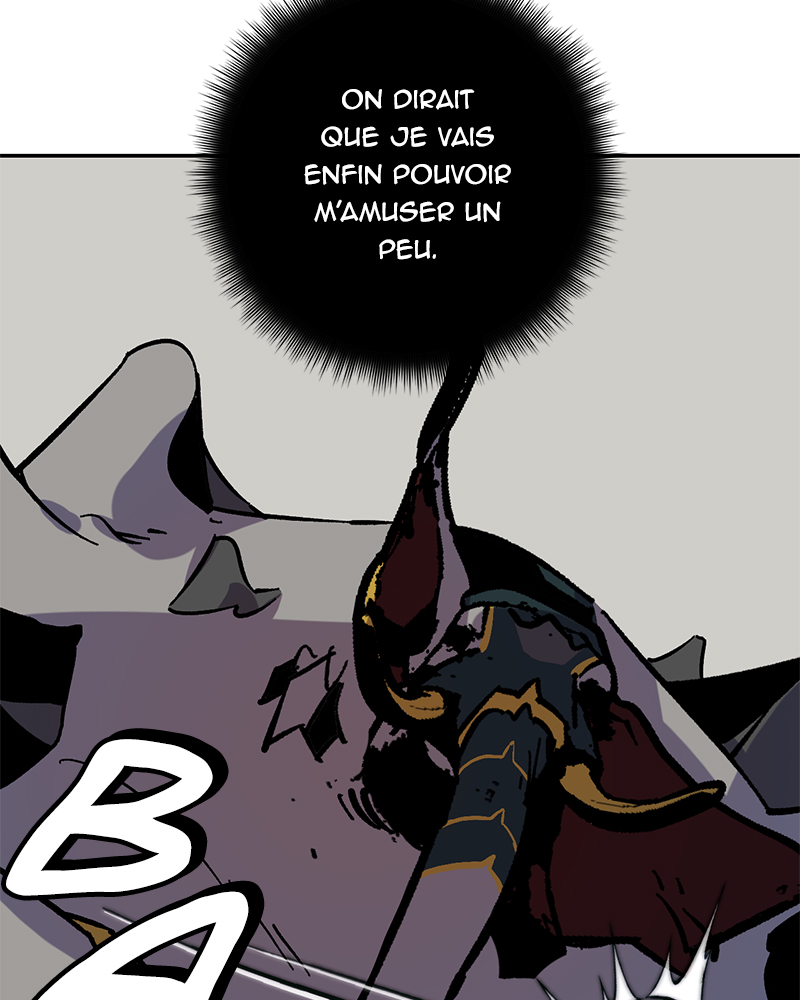 Chapitre 33