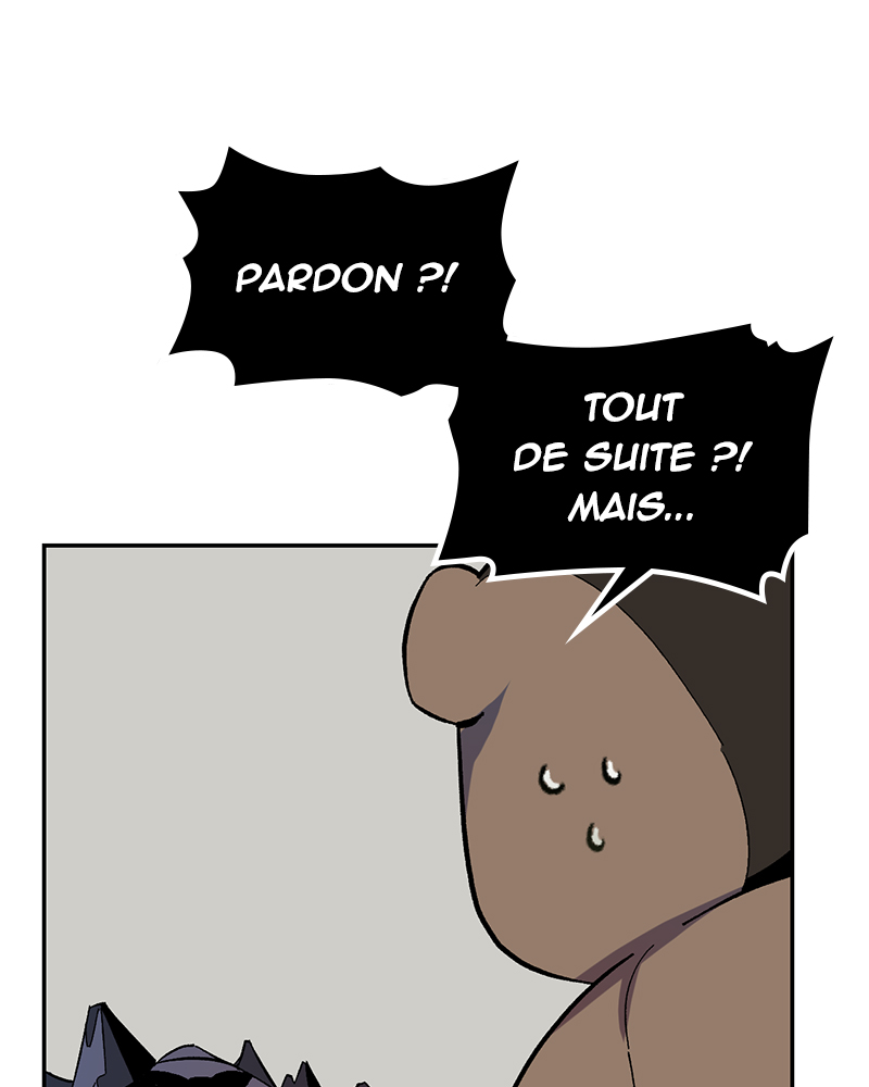 Chapitre 33