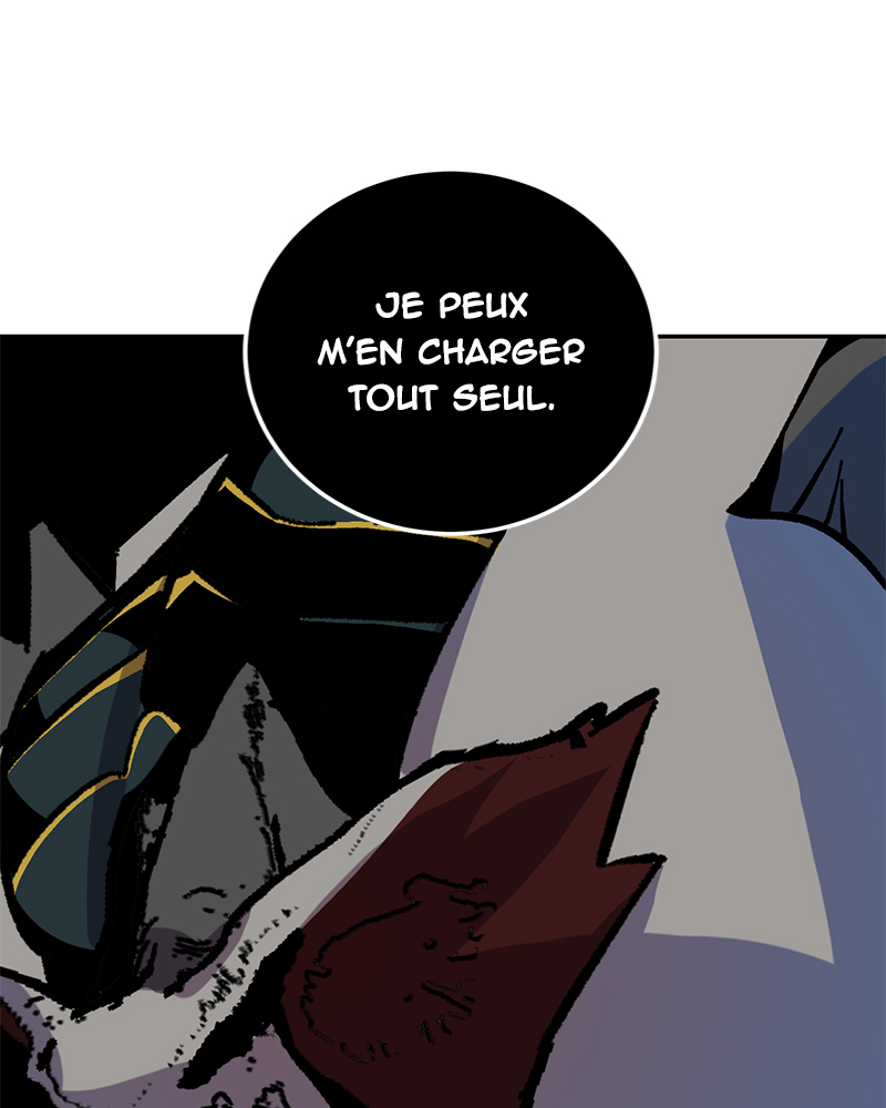 Chapitre 33