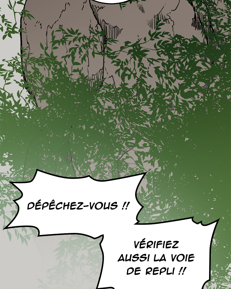 Chapitre 33