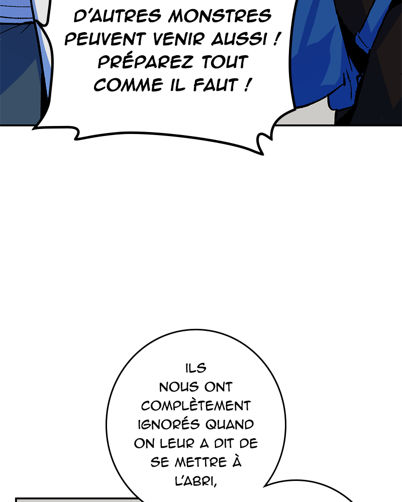 Chapitre 33