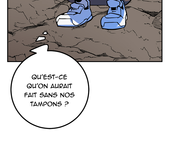 Chapitre 33