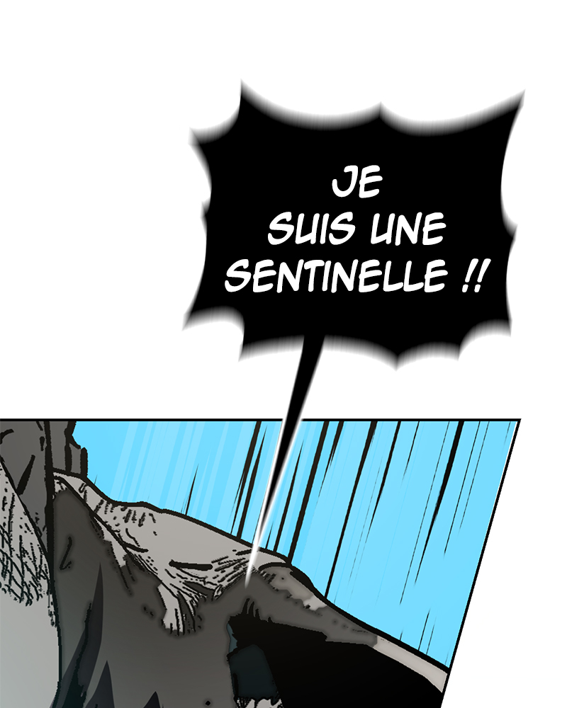 Chapitre 34