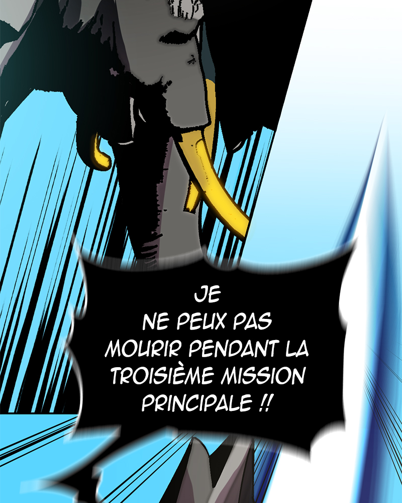 Chapitre 34