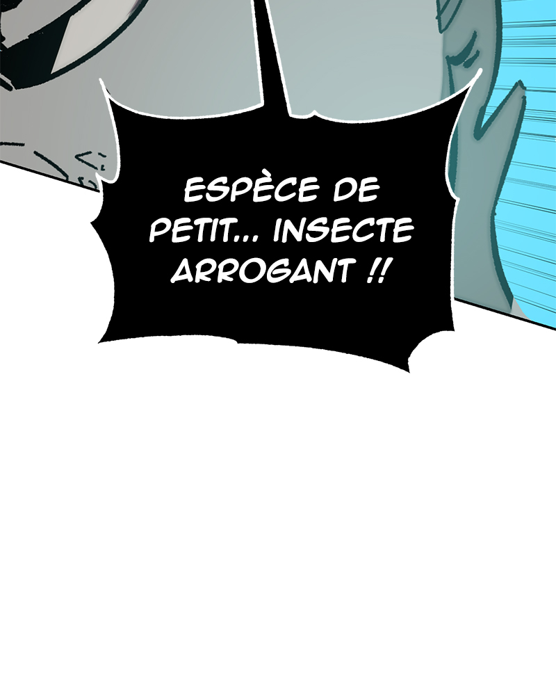 Chapitre 34