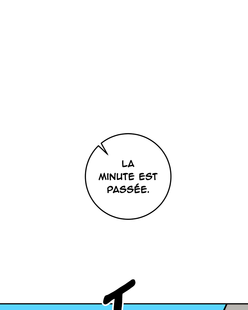 Chapitre 34