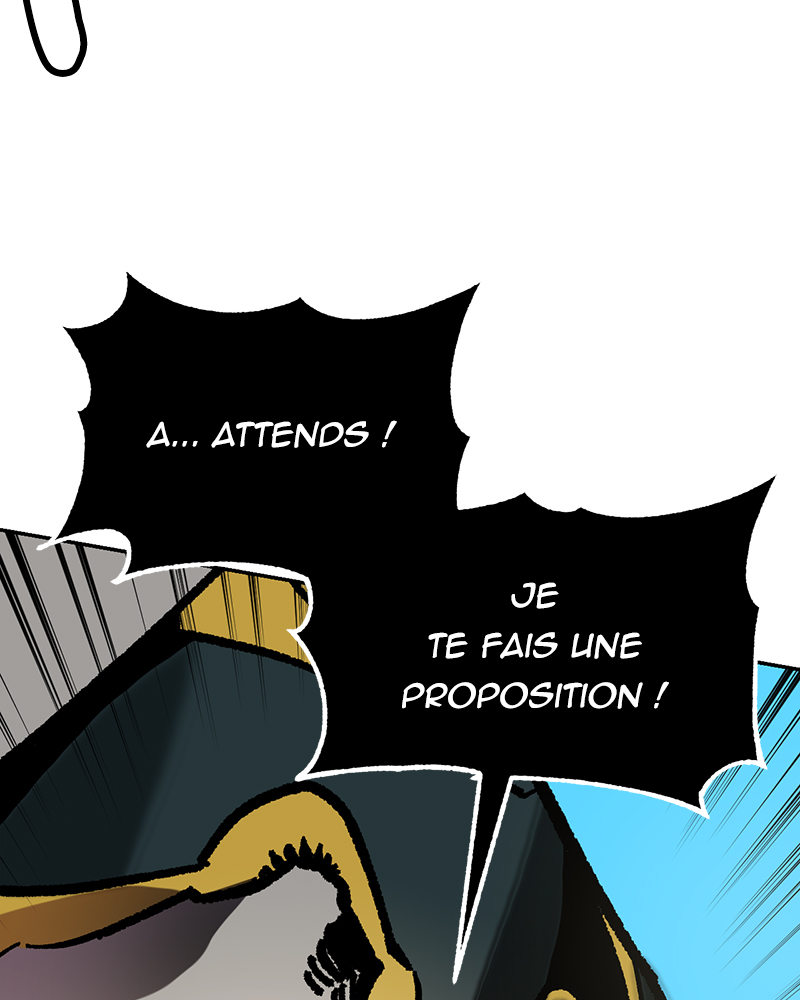 Chapitre 34