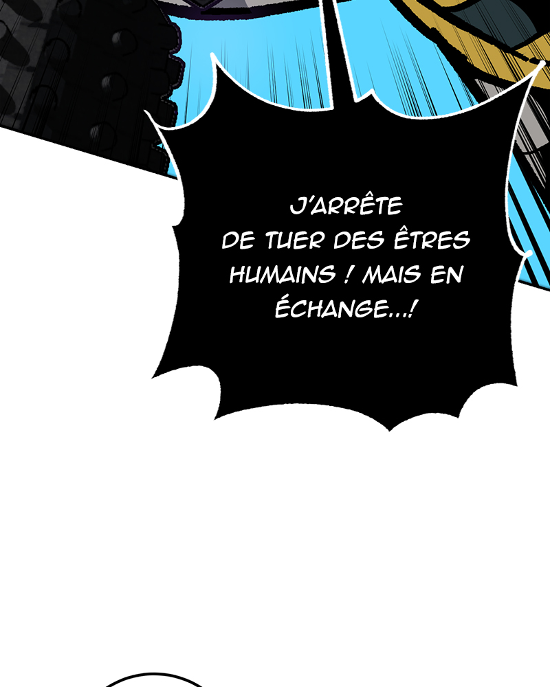 Chapitre 34