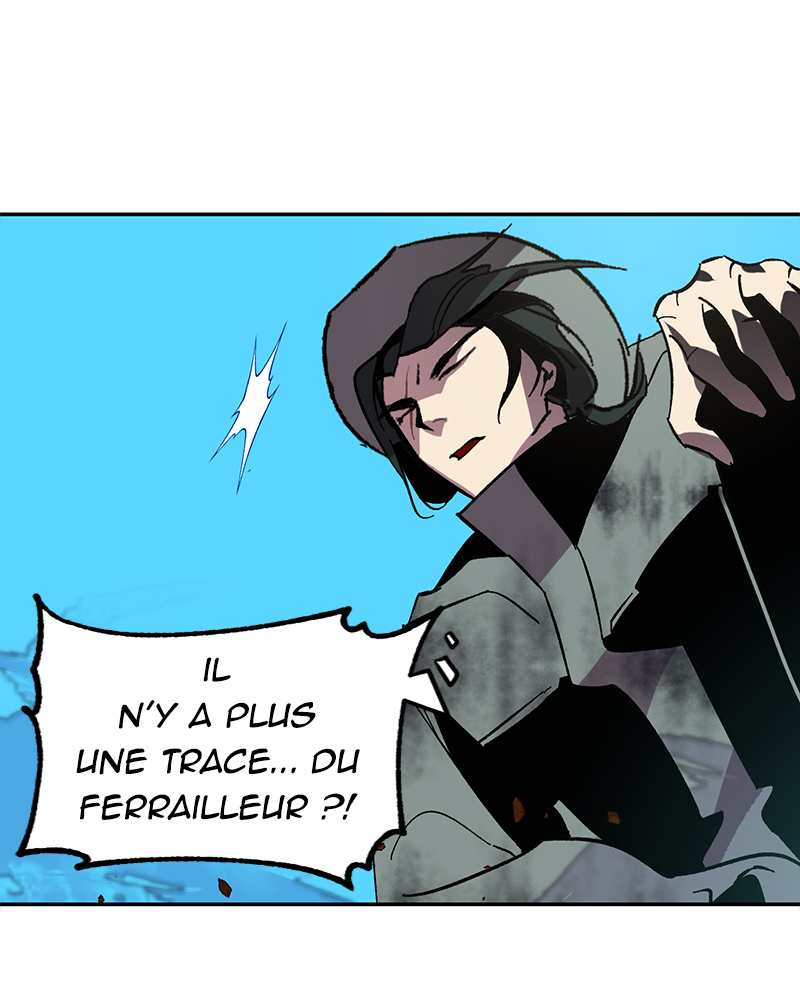 Chapitre 34