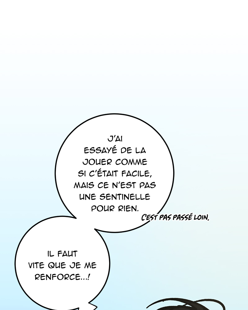 Chapitre 34