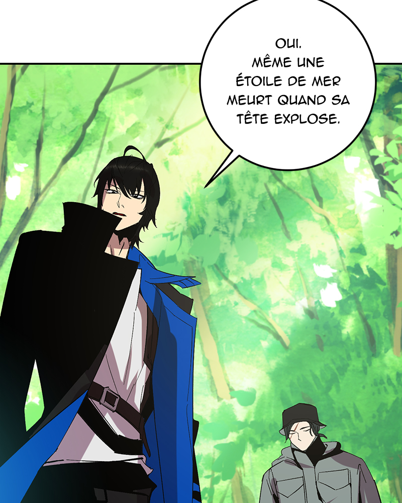 Chapitre 34