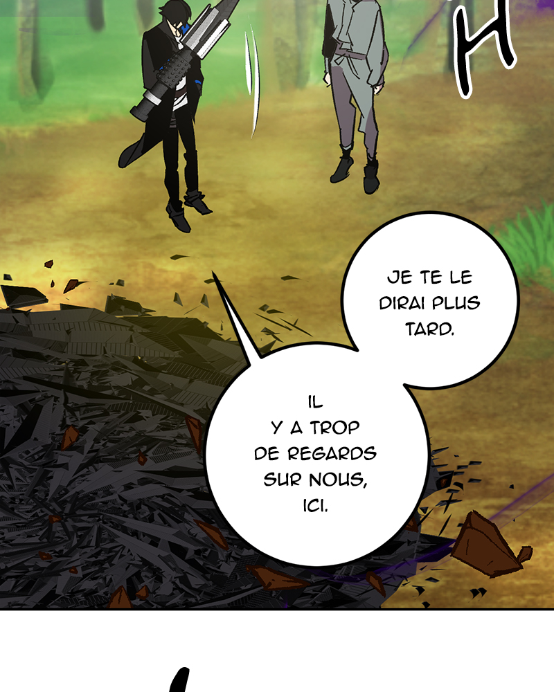 Chapitre 34