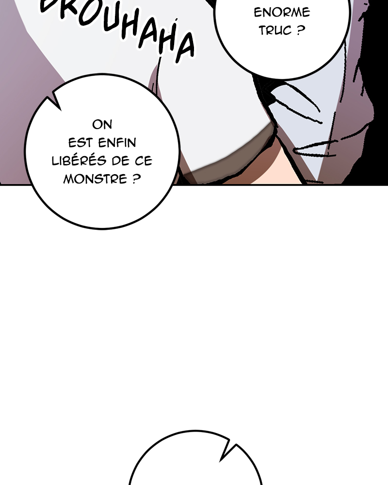 Chapitre 34