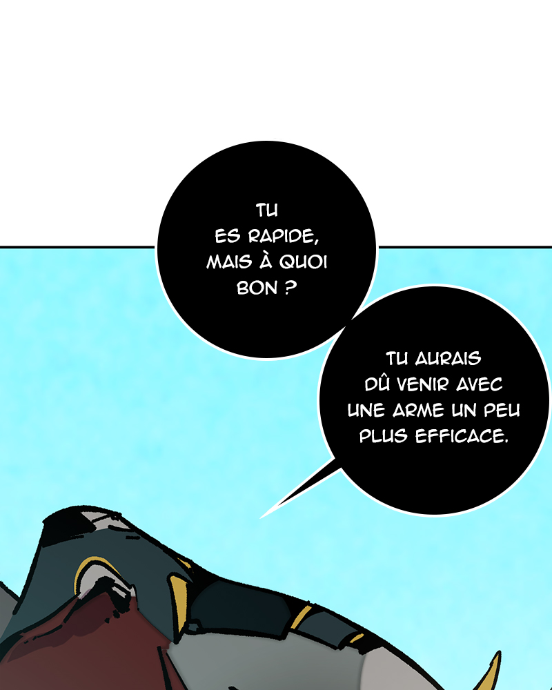 Chapitre 34