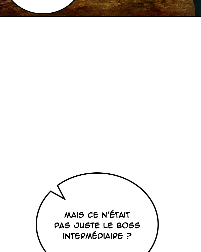 Chapitre 34