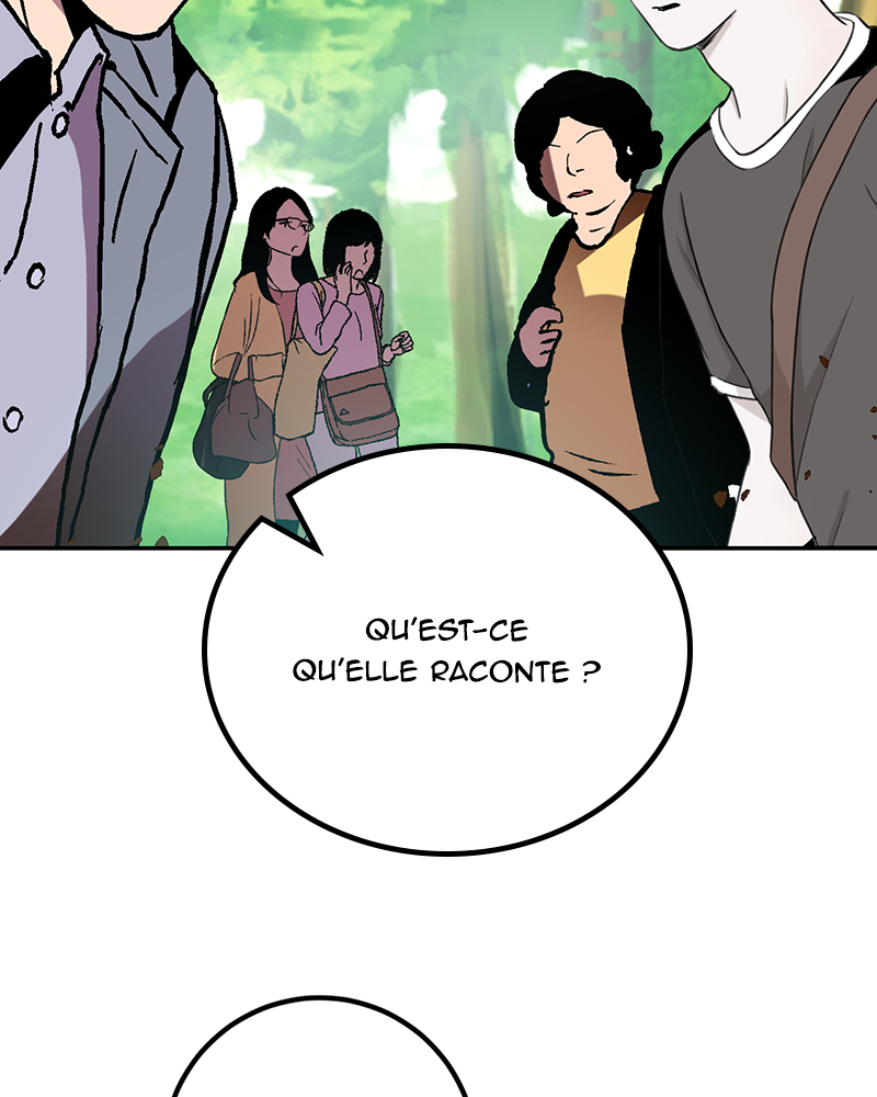 Chapitre 34