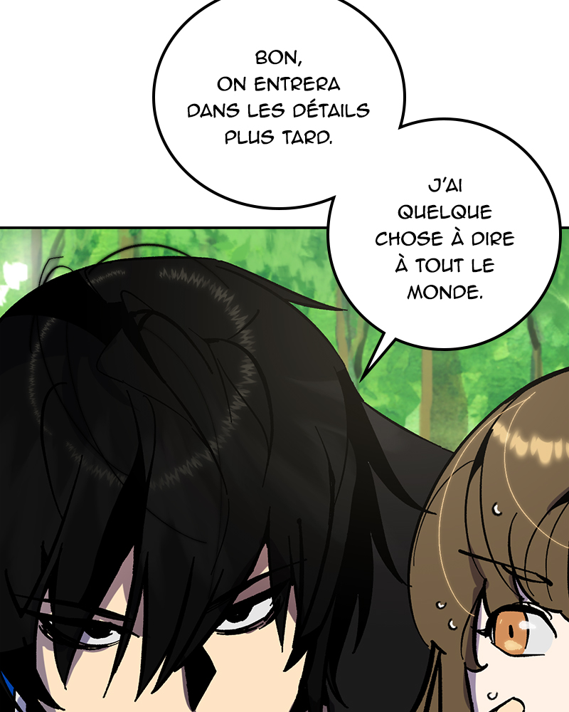 Chapitre 34