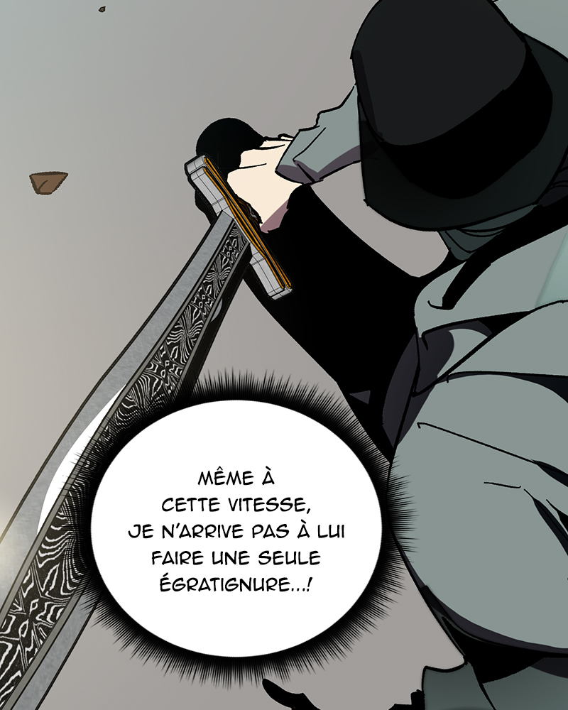 Chapitre 34