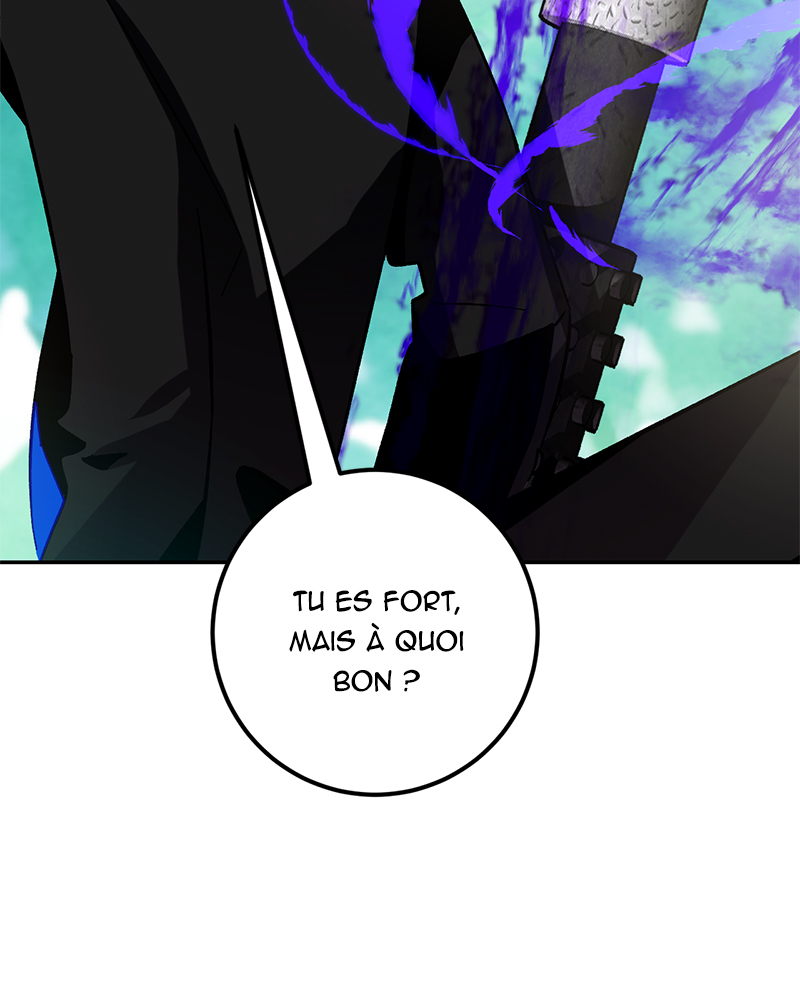 Chapitre 34