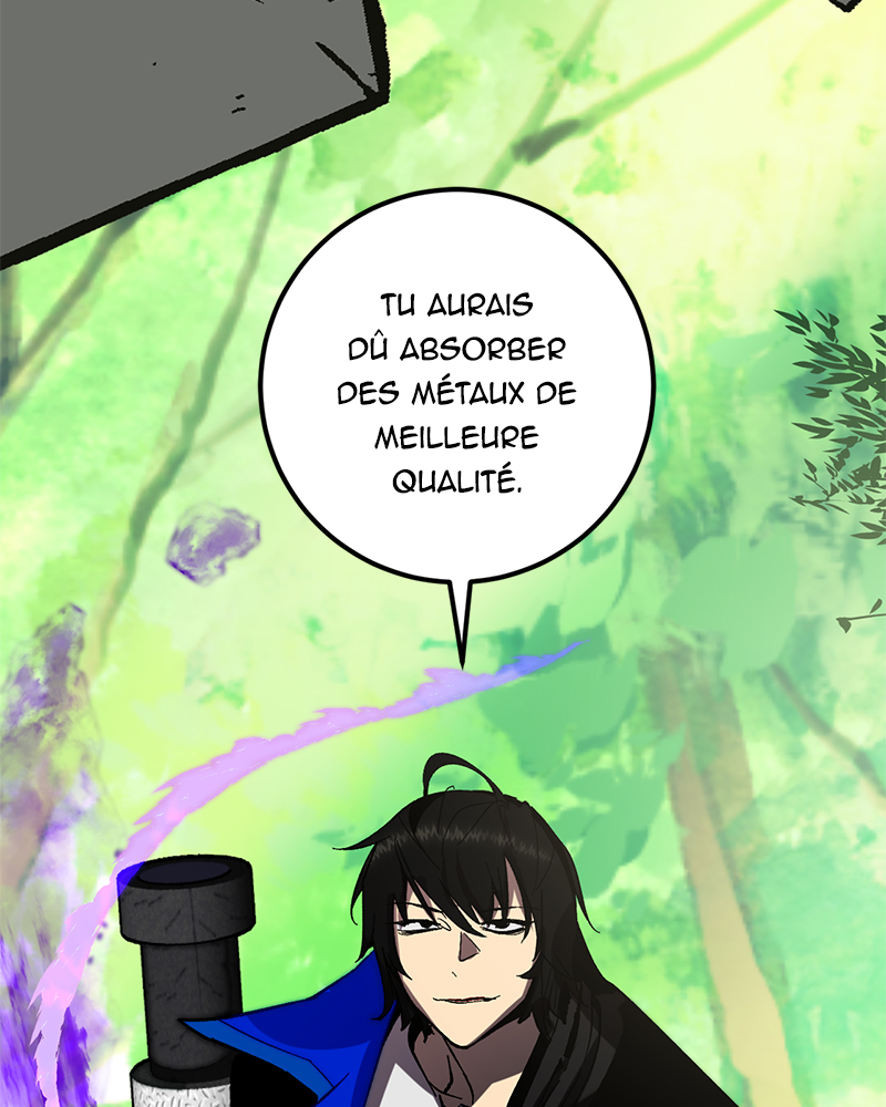 Chapitre 34