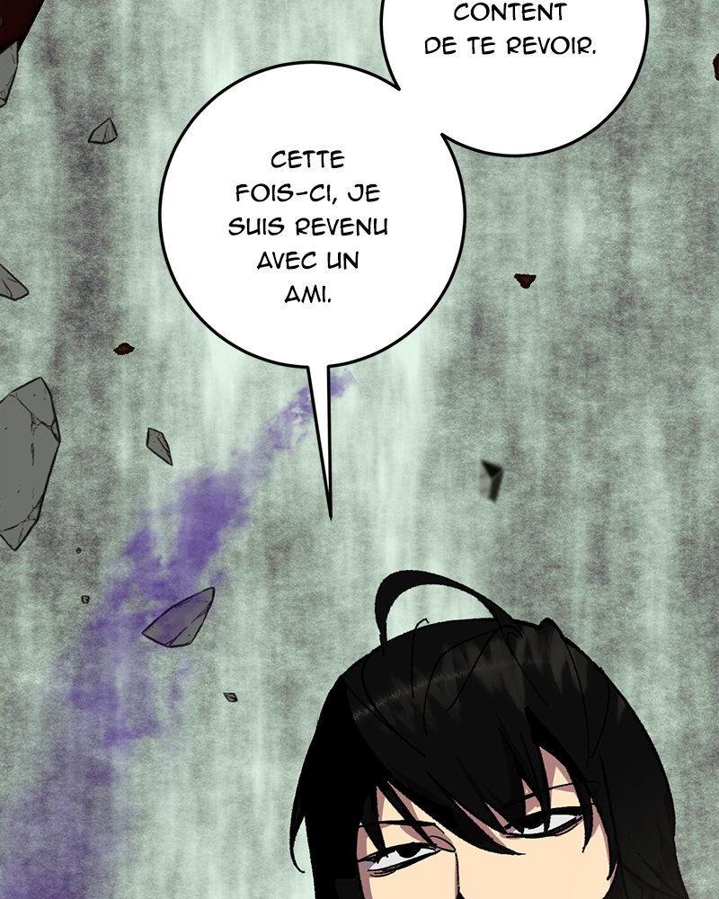 Chapitre 34