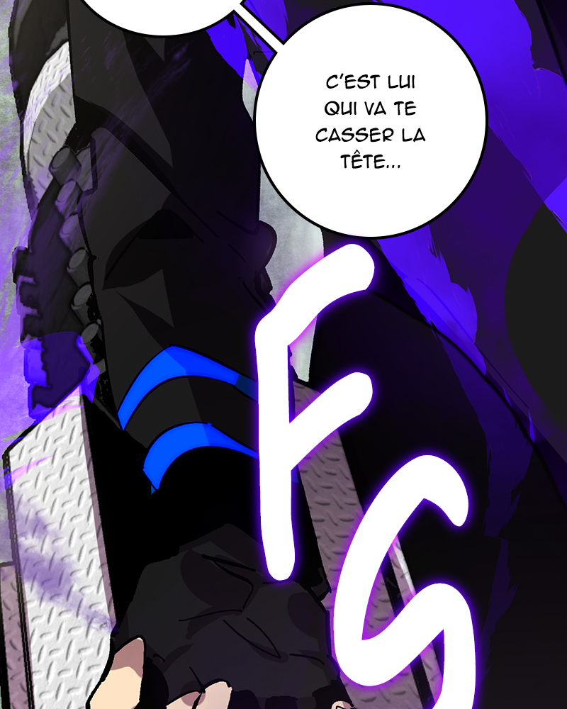 Chapitre 34