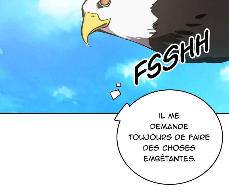 Chapitre 34