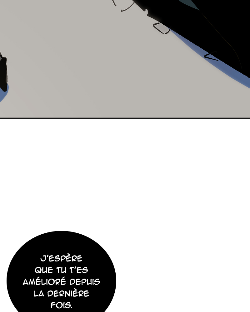 Chapitre 34