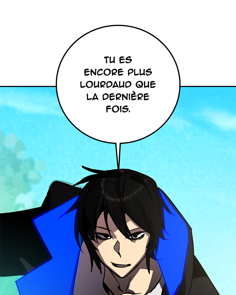 Chapitre 34