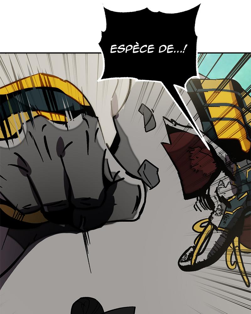 Chapitre 34