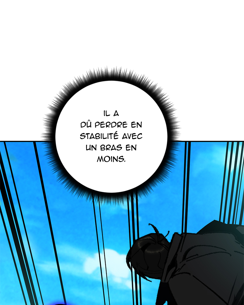 Chapitre 34