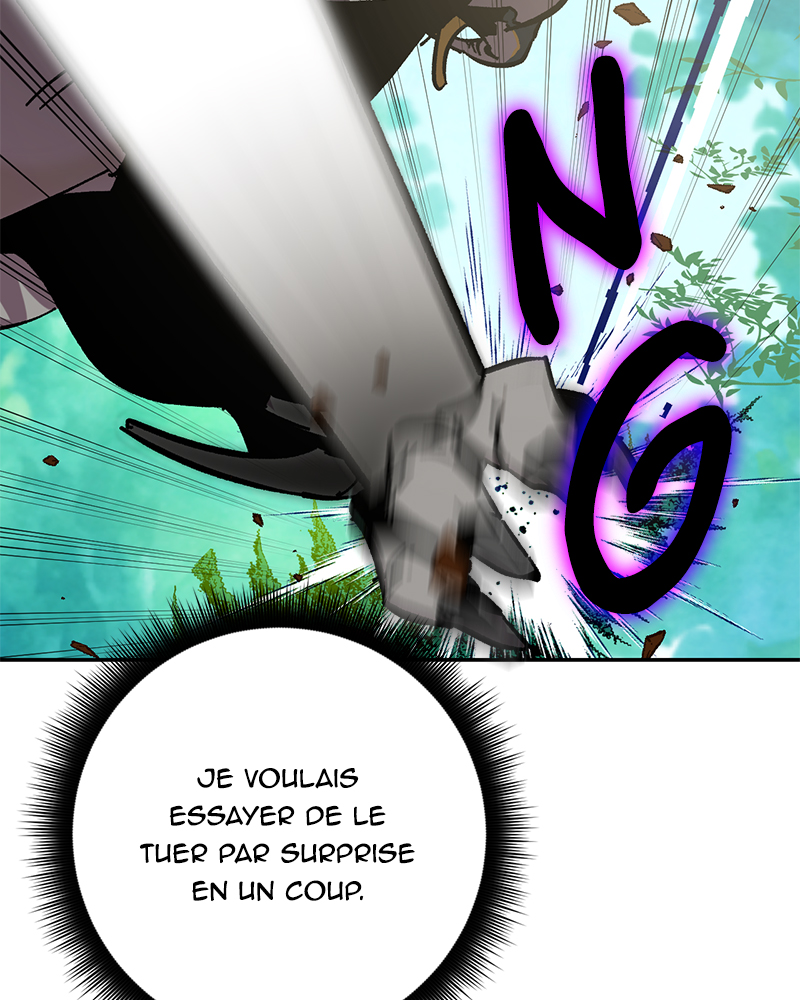 Chapitre 34