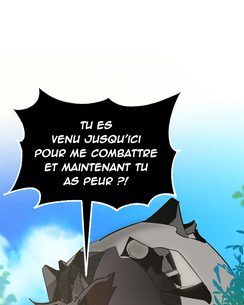 Chapitre 34