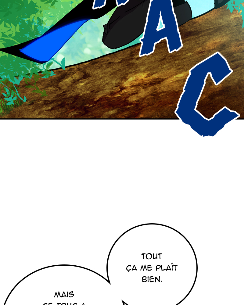 Chapitre 34