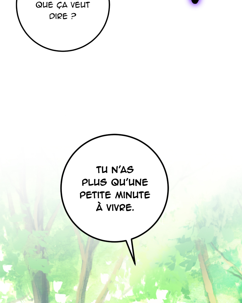 Chapitre 34