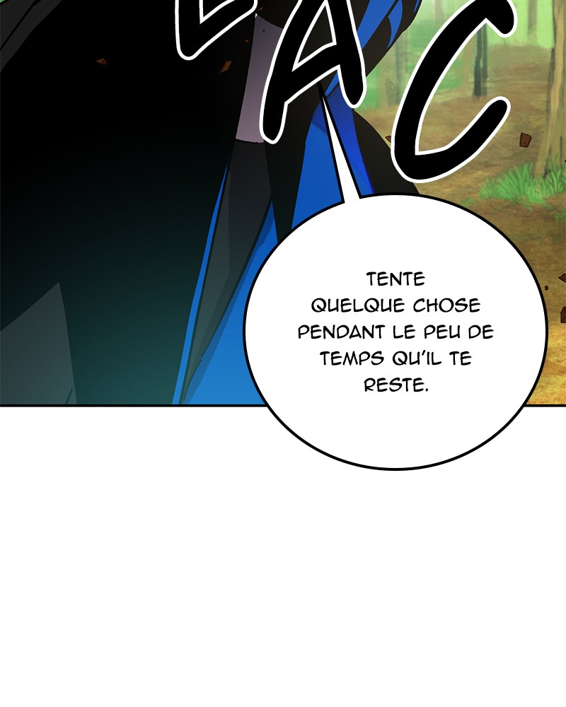 Chapitre 34