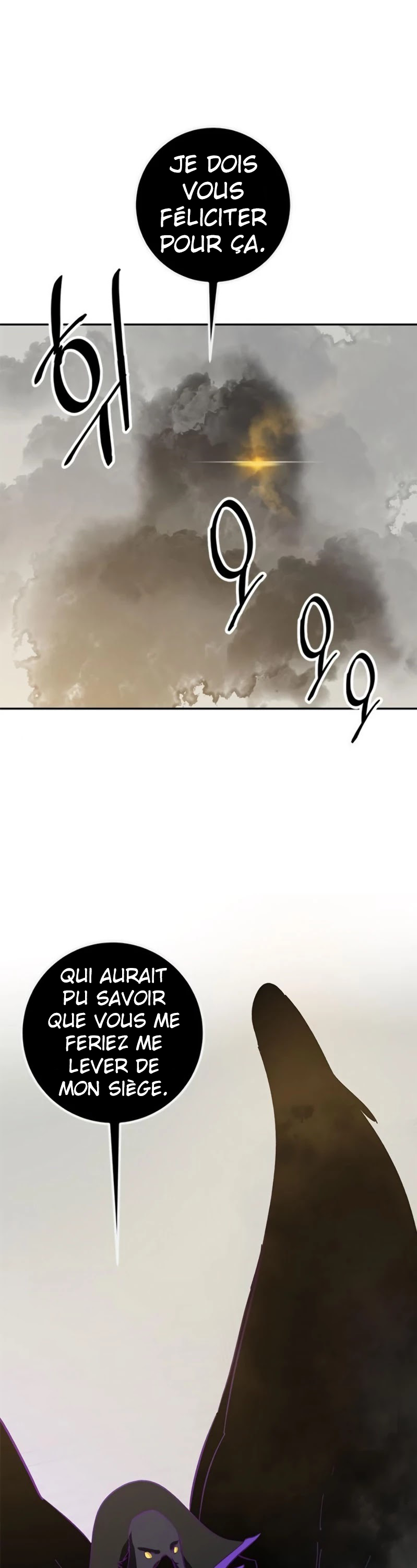 Chapitre 36