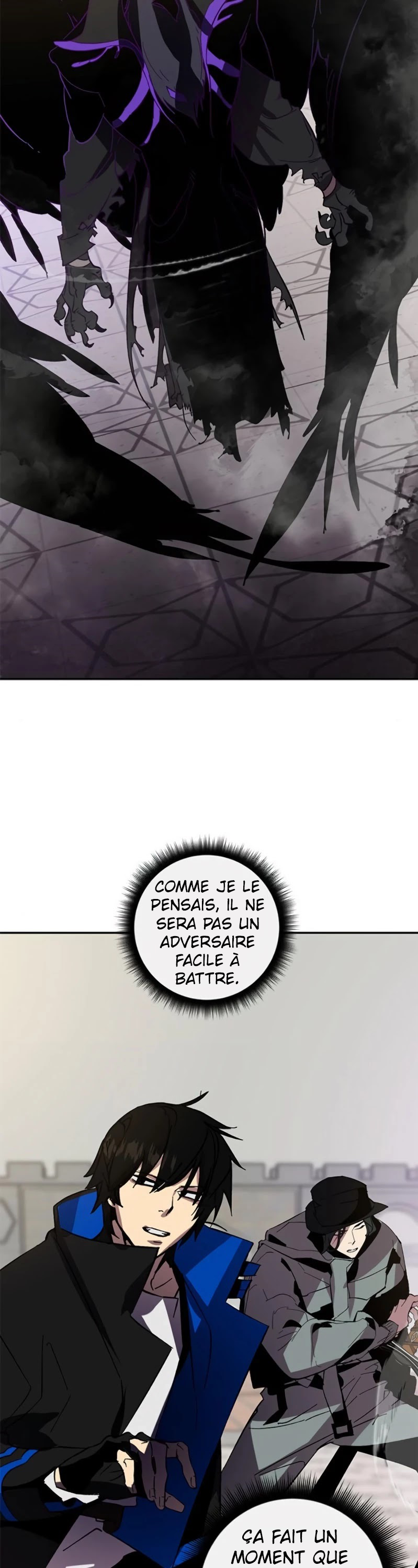 Chapitre 36