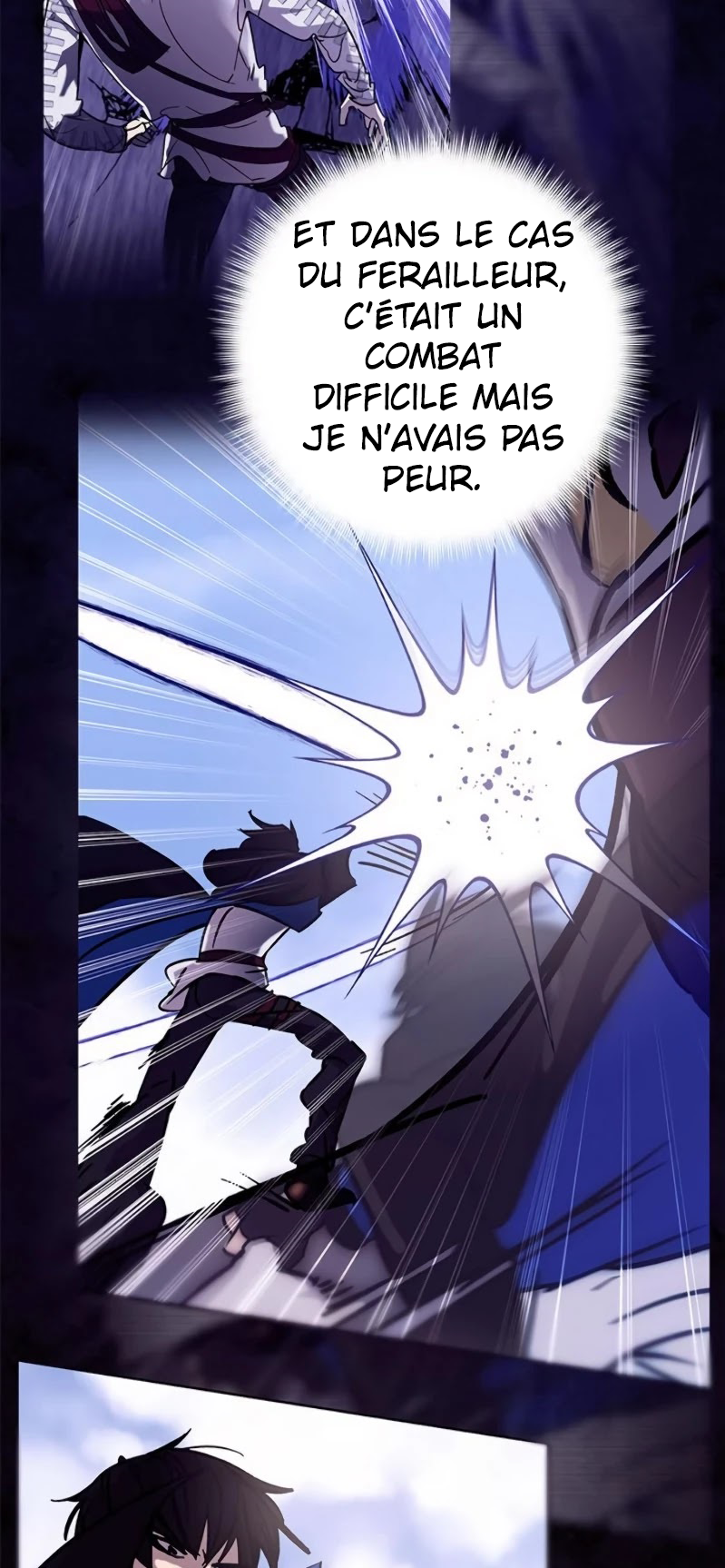 Chapitre 36