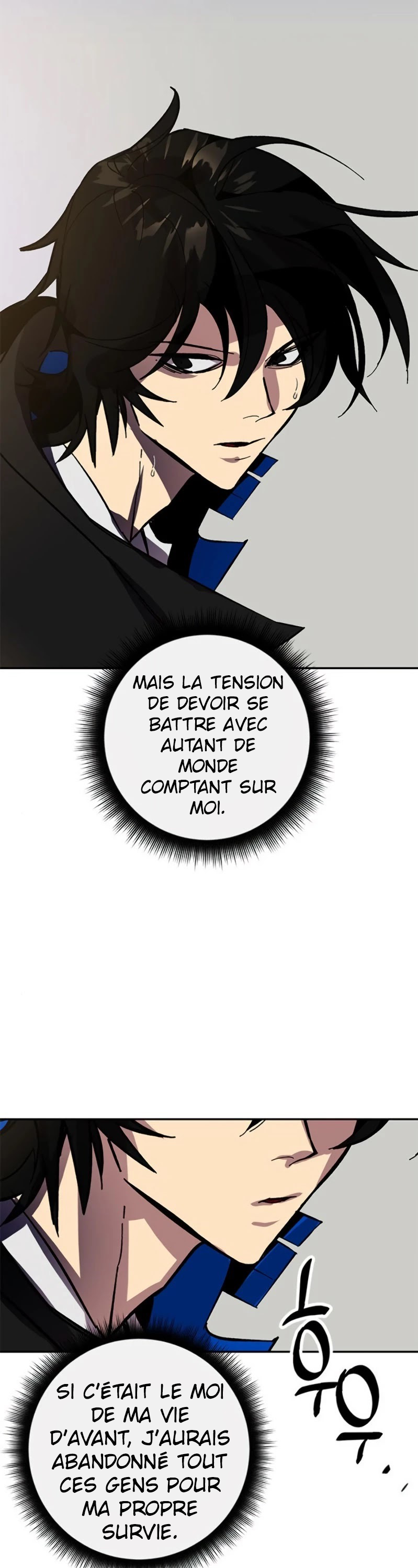 Chapitre 36