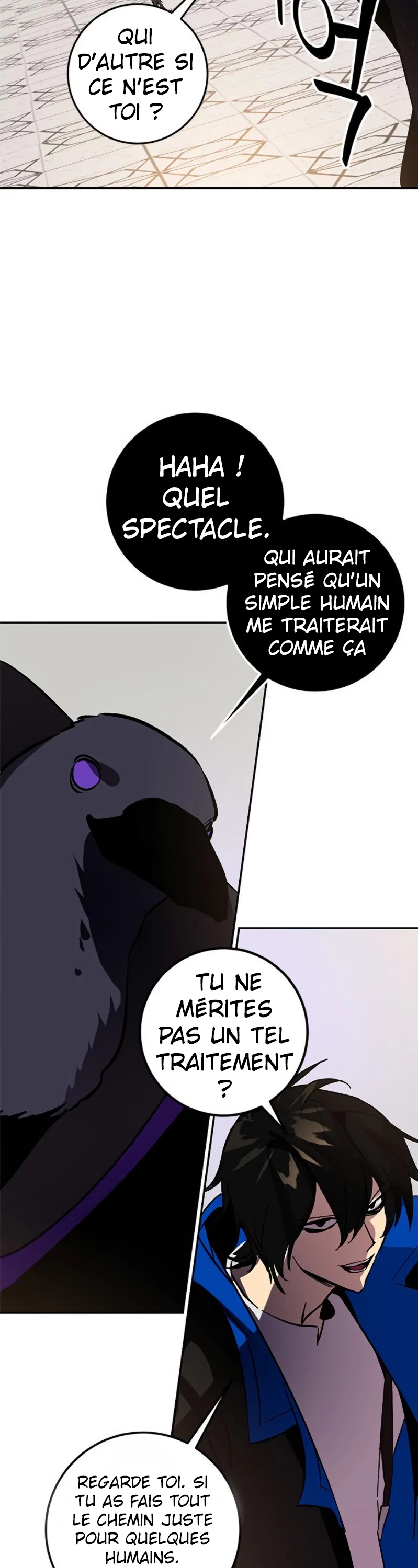 Chapitre 36