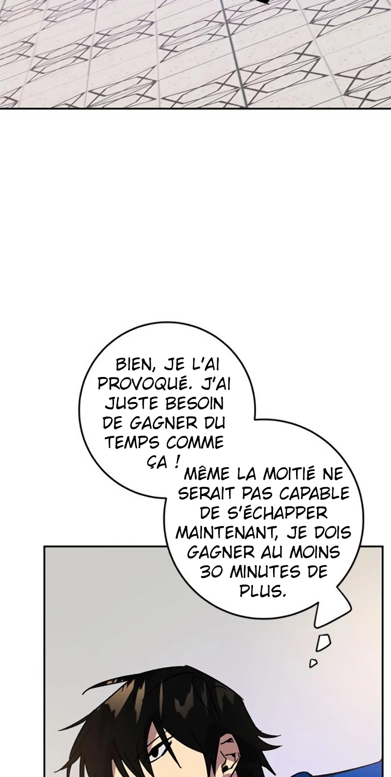 Chapitre 36